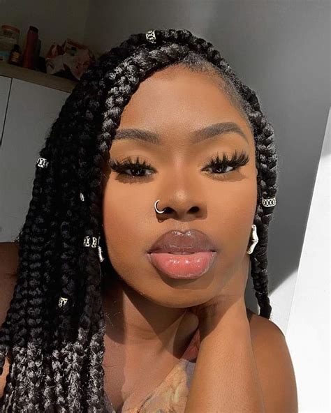 Ebony Teen (18+) Porn Movies .